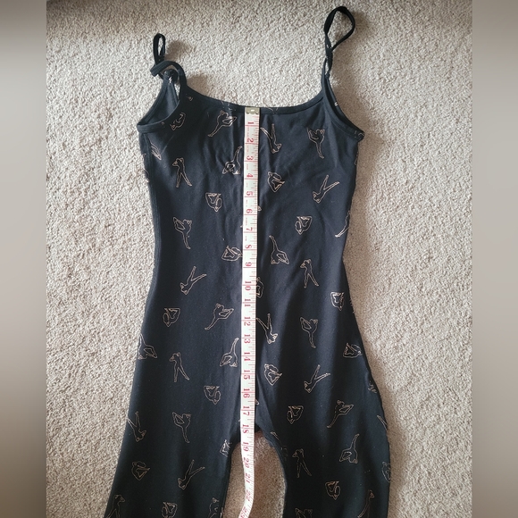 American Apparel | Bodysuit - Size XS - Picture 9 of 10